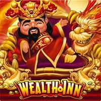 wealth-inn-logo