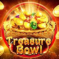 treasure-bowl-logo