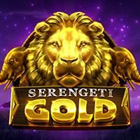 serengeti-gold