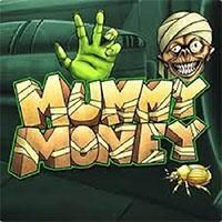 mummy-money-logo