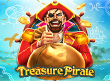 treasure-pirate-logo
