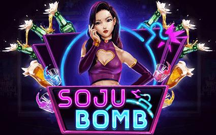 soju-bomb-logo