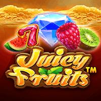 juicy-fruits-logo