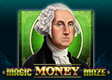 magic-money-maze-logo
