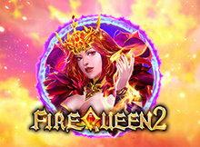 fire-queen-2-logo