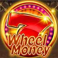 wheel-money-logo