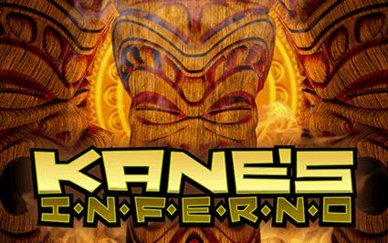 kanes-inferno-logo