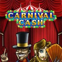 carnival-cash-logo