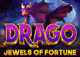 drago-jewels-of-fortune-logo