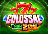 colossal-cash-zone-logo