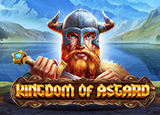 kingdom-of-asgard-logo