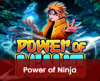 Power-of-Ninja-logo