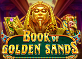book-of-golden-sands-logo
