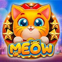 meow-logo
