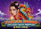 floating-dragon-dragon-boat-festival-logo