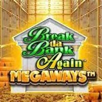 break-da-bank-megaways