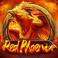 red-phoenix-logo