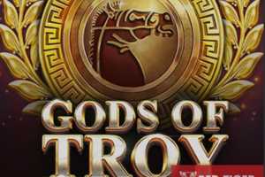 gods-of-troy