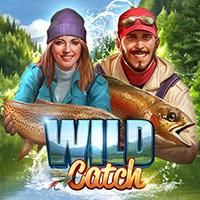 wild-catch