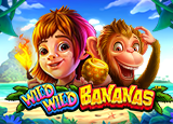 wild-wild-bananas-logo