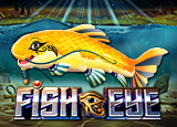 fish-eye-logo