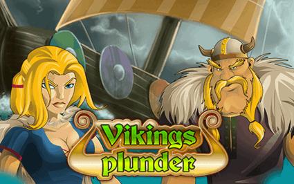 vikings-plunder-logo