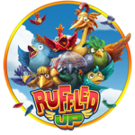 ruffled-up-logo
