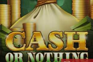 cash-or-nothing