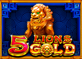 5-lions-gold-logo