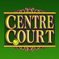 centre-court