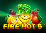 fire-hot-5-logo