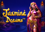 jasmine-dreams-logo