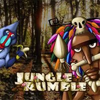 jungle-rumble-logo