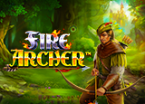 fire-archer-logo