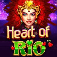 heart-of-rio-logo