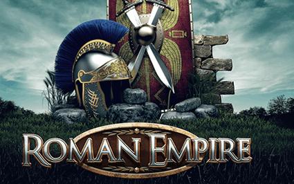 roman-empire-logo