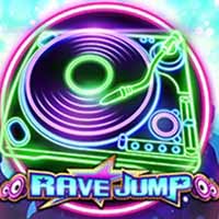 rave-jump-logo