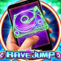 rave-jump-logo