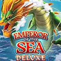 emperor-sea-deluxe