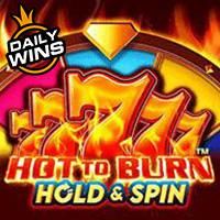 hot-to-burn-logo