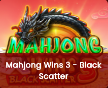Mahjong-Wins-3-Black-Scatter-logo