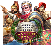 ancient-rome-deluxe-logo