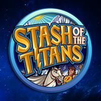 stash-titans