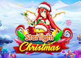 starlight-christmas-logo