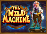 the-wild-machine-logo