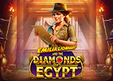 diamonds-of-egypt-logo