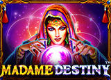 madame-destiny-logo