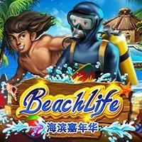beach-life-logo