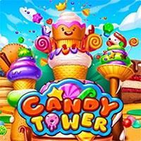 candy-tower-logo