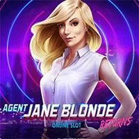jane-blonde-return